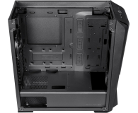 COOLER MASTER Masterbox 500 MB500-KGNN-S00 - 1126818 - zdjęcie 7